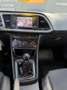 SEAT Leon FR Schwarz - thumbnail 8