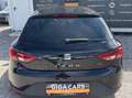 SEAT Leon FR Schwarz - thumbnail 6