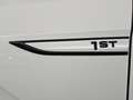 Volkswagen ID.4 .4 Pro Performance 1st Navi LED ACC Blanc - thumbnail 12