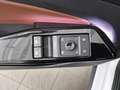 Volkswagen ID.4 .4 Pro Performance 1st Navi LED ACC Blanc - thumbnail 13