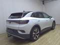 Volkswagen ID.4 .4 Pro Performance 1st Navi LED ACC Blanc - thumbnail 5