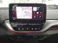 Volkswagen ID.4 .4 Pro Performance 1st Navi LED ACC Blanc - thumbnail 8