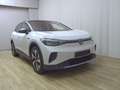 Volkswagen ID.4 .4 Pro Performance 1st Navi LED ACC Blanc - thumbnail 4