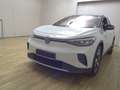 Volkswagen ID.4 .4 Pro Performance 1st Navi LED ACC Blanc - thumbnail 3