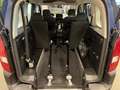 Peugeot Rifter L1 Rolstoelauto 4+1 incl. lier Blauw - thumbnail 4