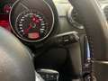 Audi TT White - thumbnail 14