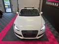Audi TT Blanco - thumbnail 8