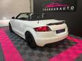Audi TT White - thumbnail 3
