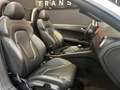Audi TT White - thumbnail 10