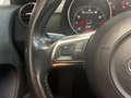 Audi TT White - thumbnail 15