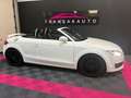 Audi TT Blanco - thumbnail 5