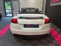 Audi TT Blanco - thumbnail 4