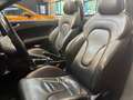 Audi TT Blanco - thumbnail 9