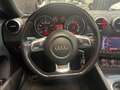 Audi TT White - thumbnail 12