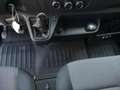 Renault Master L3H2 Blue dCi 3,5t 135 Wit - thumbnail 8