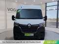 Renault Master L3H2 Blue dCi 3,5t 135 Wit - thumbnail 6