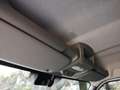 Renault Master L3H2 Blue dCi 3,5t 135 Wit - thumbnail 16
