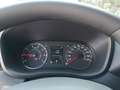 Renault Master L3H2 Blue dCi 3,5t 135 Wit - thumbnail 14