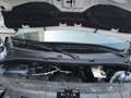 Renault Master L3H2 Blue dCi 3,5t 135 Wit - thumbnail 19