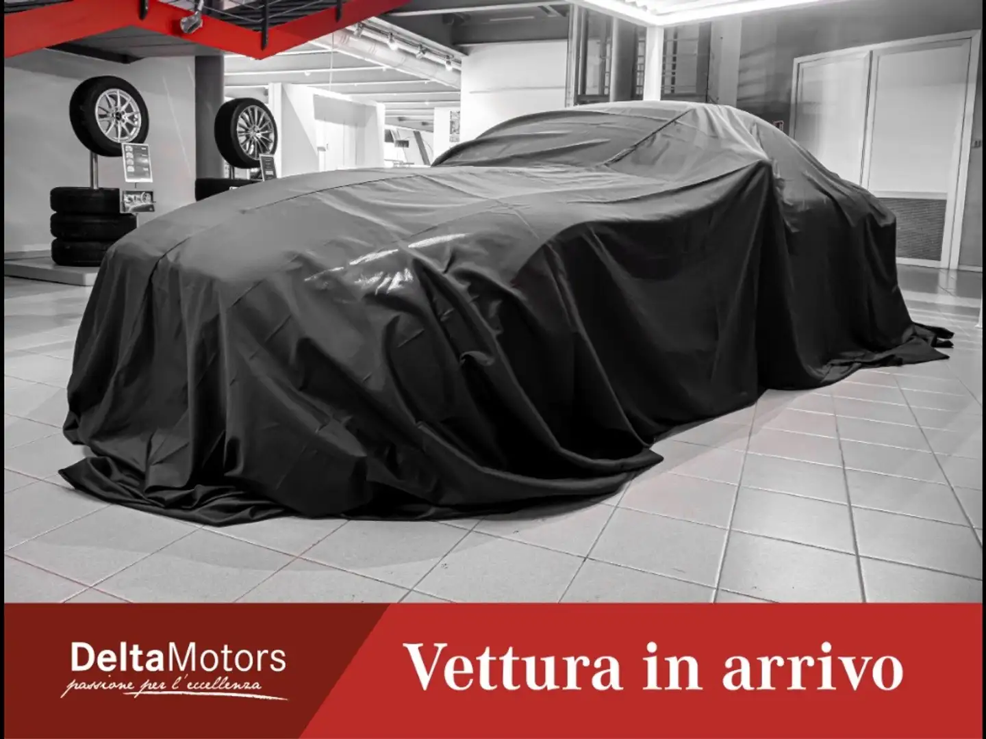 MINI Cooper Roadster 1.5 Cooper Resolute auto Negru - 1