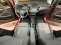 Opel Crossland Elegance 1.2Turbo 6-Gang +Bluetooth Rot - thumbnail 12