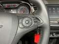 Opel Crossland Elegance 1.2Turbo 6-Gang +Bluetooth Rot - thumbnail 17