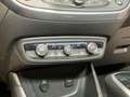 Opel Crossland Elegance 1.2Turbo 6-Gang +Bluetooth Rojo - thumbnail 19