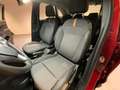 Opel Crossland Elegance 1.2Turbo 6-Gang +Bluetooth Rot - thumbnail 11