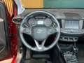 Opel Crossland Elegance 1.2Turbo 6-Gang +Bluetooth Rot - thumbnail 14