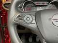 Opel Crossland Elegance 1.2Turbo 6-Gang +Bluetooth Rot - thumbnail 16