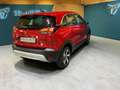 Opel Crossland Elegance 1.2Turbo 6-Gang +Bluetooth Rot - thumbnail 8