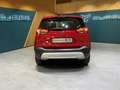 Opel Crossland Elegance 1.2Turbo 6-Gang +Bluetooth Rojo - thumbnail 6