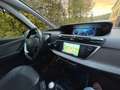 Citroen Grand C4 Picasso Grand C4 Picasso e-HDi 115 Exclusive Grau - thumbnail 16