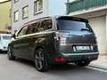 Citroen Grand C4 Picasso Grand C4 Picasso e-HDi 115 Exclusive Grau - thumbnail 5