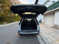 Citroen Grand C4 Picasso Grand C4 Picasso e-HDi 115 Exclusive Grau - thumbnail 11