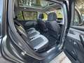 Citroen Grand C4 Picasso Grand C4 Picasso e-HDi 115 Exclusive Grau - thumbnail 13