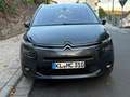 Citroen Grand C4 Picasso Grand C4 Picasso e-HDi 115 Exclusive Grau - thumbnail 8