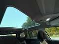 Citroen Grand C4 Picasso Grand C4 Picasso e-HDi 115 Exclusive Grau - thumbnail 17