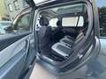 Citroen Grand C4 Picasso Grand C4 Picasso e-HDi 115 Exclusive Grau - thumbnail 10