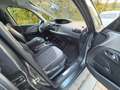 Citroen Grand C4 Picasso Grand C4 Picasso e-HDi 115 Exclusive Grau - thumbnail 15