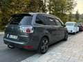 Citroen Grand C4 Picasso Grand C4 Picasso e-HDi 115 Exclusive Grau - thumbnail 3