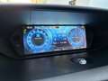 Citroen Grand C4 Picasso Grand C4 Picasso e-HDi 115 Exclusive Grau - thumbnail 21