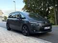 Citroen Grand C4 Picasso Grand C4 Picasso e-HDi 115 Exclusive Grau - thumbnail 1