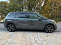 Citroen Grand C4 Picasso Grand C4 Picasso e-HDi 115 Exclusive Grau - thumbnail 2