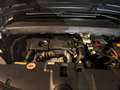 Citroen Grand C4 Picasso Grand C4 Picasso e-HDi 115 Exclusive Grau - thumbnail 22