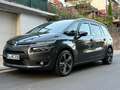 Citroen Grand C4 Picasso Grand C4 Picasso e-HDi 115 Exclusive Grau - thumbnail 7