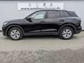 Volkswagen Tiguan Life 1,5 eTSI DSG ACC+LED+Einparkh.+Shzg. Zwart - thumbnail 2