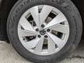 Volkswagen Tiguan Life 1,5 eTSI DSG ACC+LED+Einparkh.+Shzg. Zwart - thumbnail 12