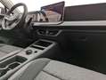 Volkswagen Tiguan Life 1,5 eTSI DSG ACC+LED+Einparkh.+Shzg. Zwart - thumbnail 5