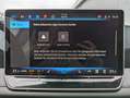 Volkswagen Tiguan Life 1,5 eTSI DSG ACC+LED+Einparkh.+Shzg. Zwart - thumbnail 6